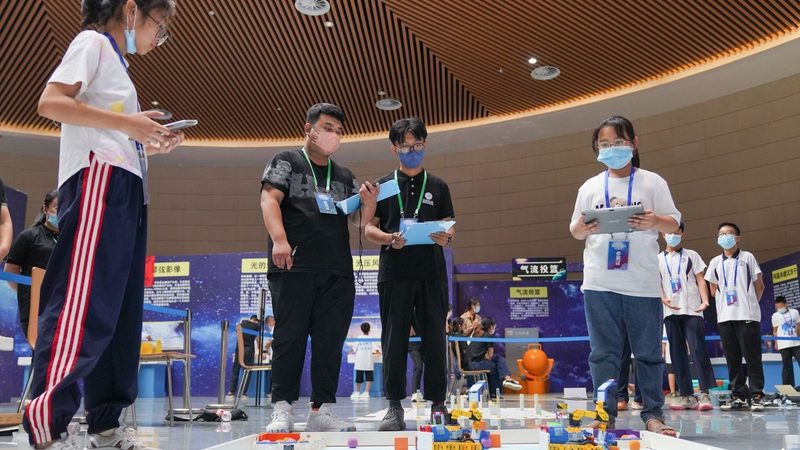 RPA代理加盟商需具备一定的技术实力，包括但不限于：
