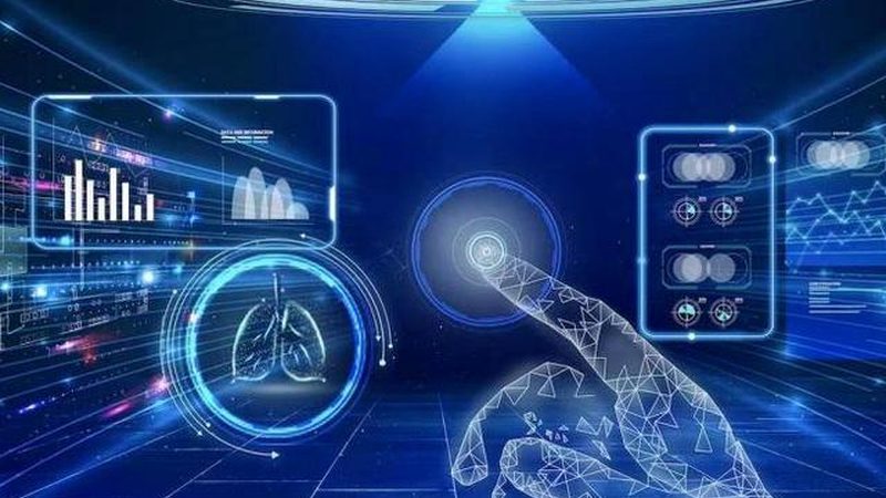 SaaS售后服务全解析：企业IT决策者的必备指南