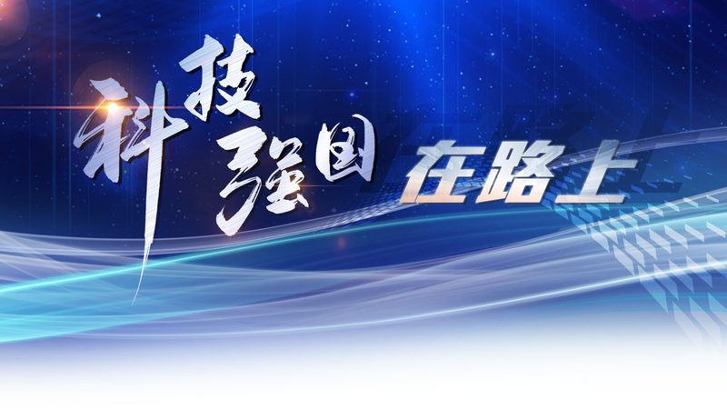 企业级BI工具的性能边界在哪里