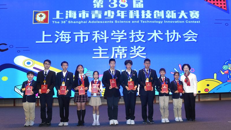 数字孪生：构建虚拟镜像，助力企业数字化转型