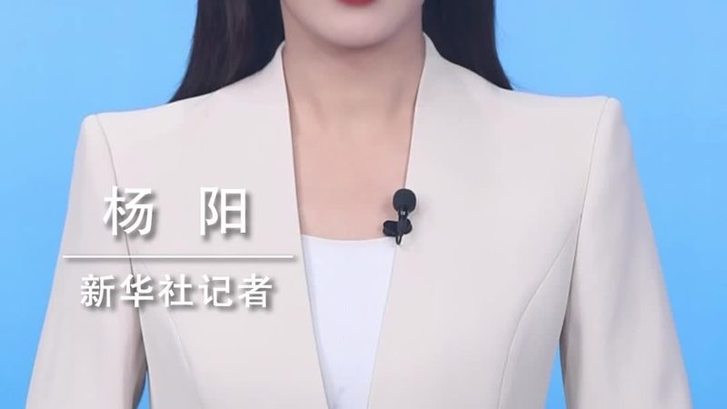 数据库运维：高效运维的五大步骤**