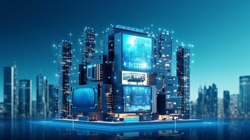信息系统运维服务方案：报价背后的考量因素**