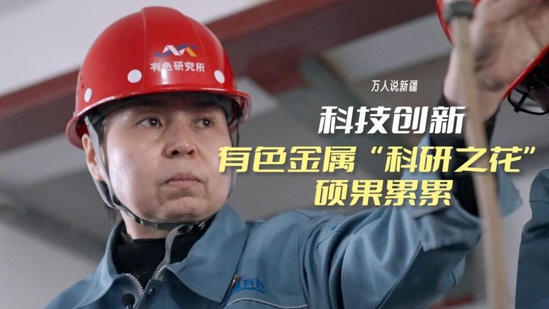 企业级数字化解决方案的成本构成解析
