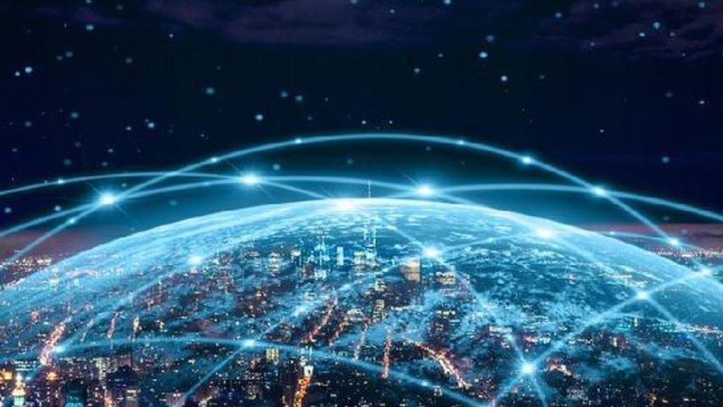 智慧园区安防系统：定制价格背后的考量因素