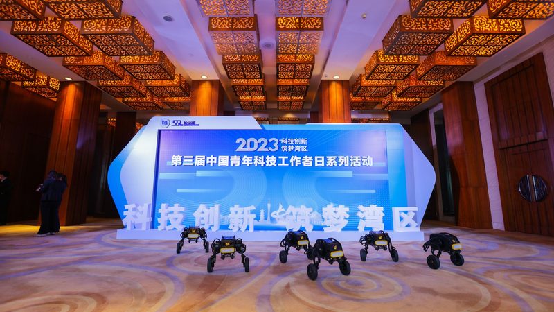 SaaS平台案例制作公司：揭秘其背后的技术与价值