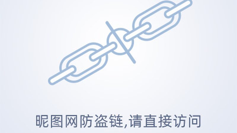 企业物流与供应链管理：本质区别与融合趋势