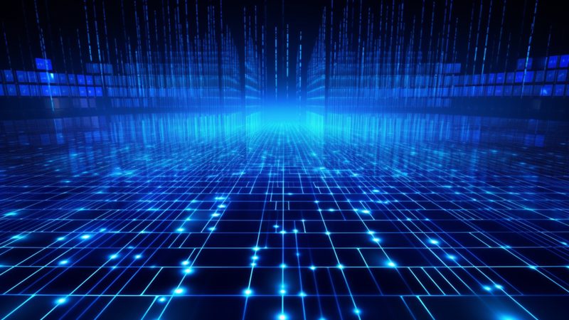 科技服务场景应用案例解析：揭秘企业IT决策背后的逻辑